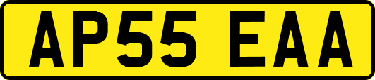 AP55EAA