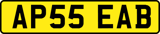 AP55EAB