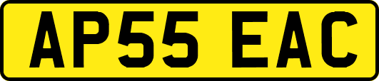 AP55EAC