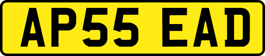 AP55EAD