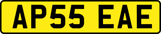 AP55EAE