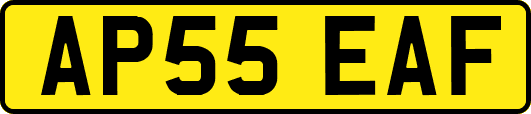 AP55EAF