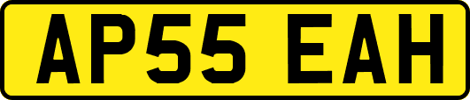 AP55EAH