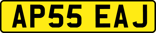 AP55EAJ