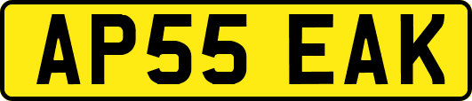 AP55EAK