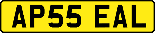 AP55EAL