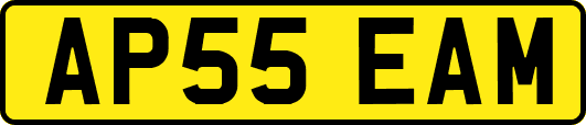 AP55EAM