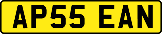 AP55EAN