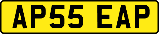 AP55EAP