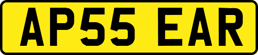 AP55EAR