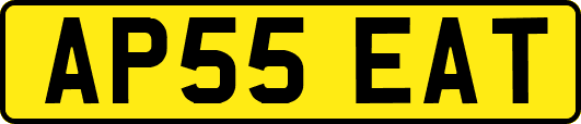 AP55EAT