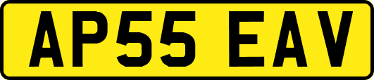 AP55EAV