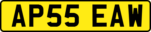 AP55EAW