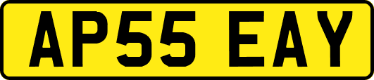 AP55EAY
