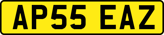 AP55EAZ