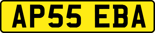 AP55EBA