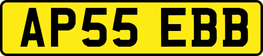 AP55EBB