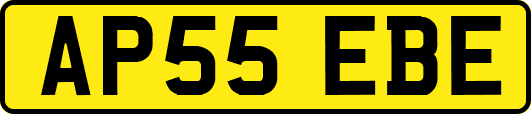 AP55EBE