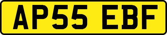 AP55EBF
