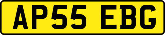 AP55EBG