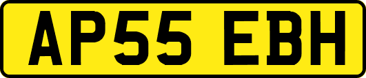 AP55EBH