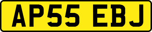 AP55EBJ