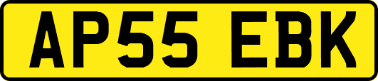 AP55EBK