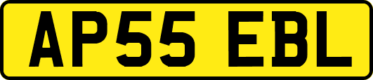 AP55EBL