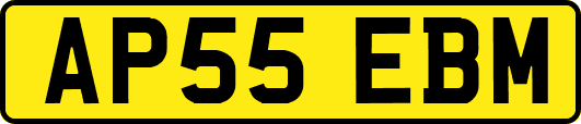 AP55EBM