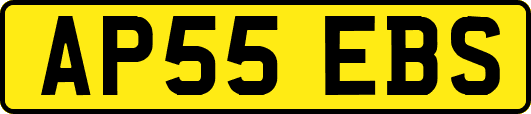AP55EBS