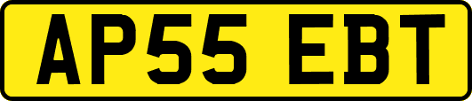 AP55EBT