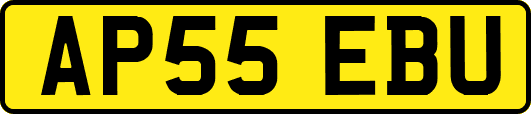 AP55EBU