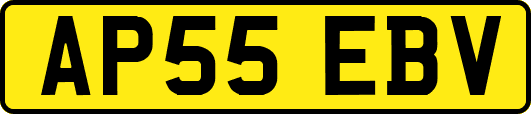 AP55EBV