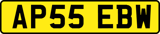 AP55EBW