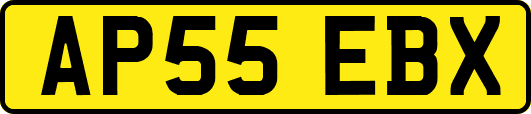AP55EBX
