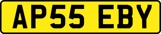 AP55EBY