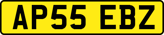 AP55EBZ