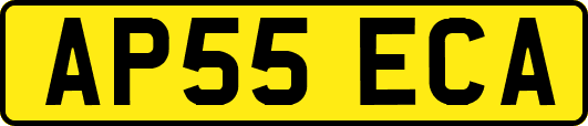 AP55ECA