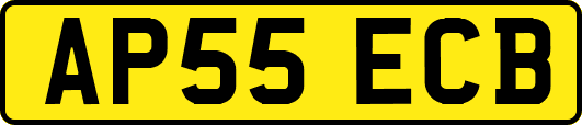 AP55ECB