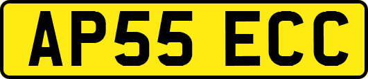 AP55ECC