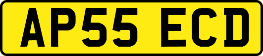 AP55ECD