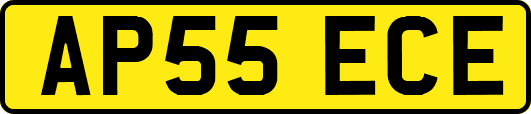 AP55ECE