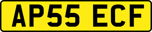 AP55ECF
