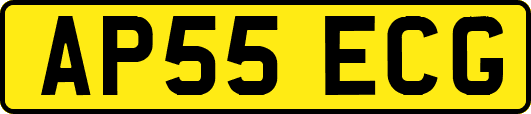 AP55ECG