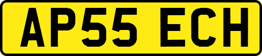 AP55ECH