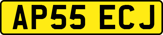 AP55ECJ