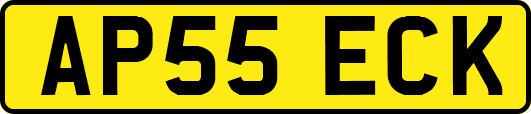 AP55ECK