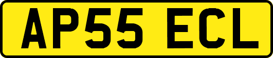 AP55ECL