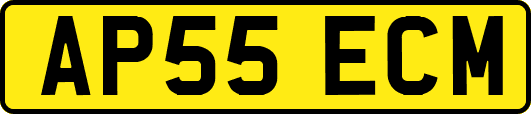 AP55ECM