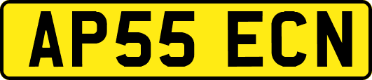 AP55ECN
